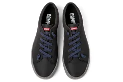 Camper Zapatillas Peu^Hombre Zapatillas