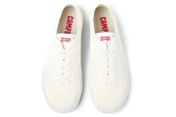 Camper Zapatillas Peu^Hombre Zapatillas