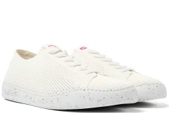 Camper Zapatillas Peu^Hombre Zapatillas