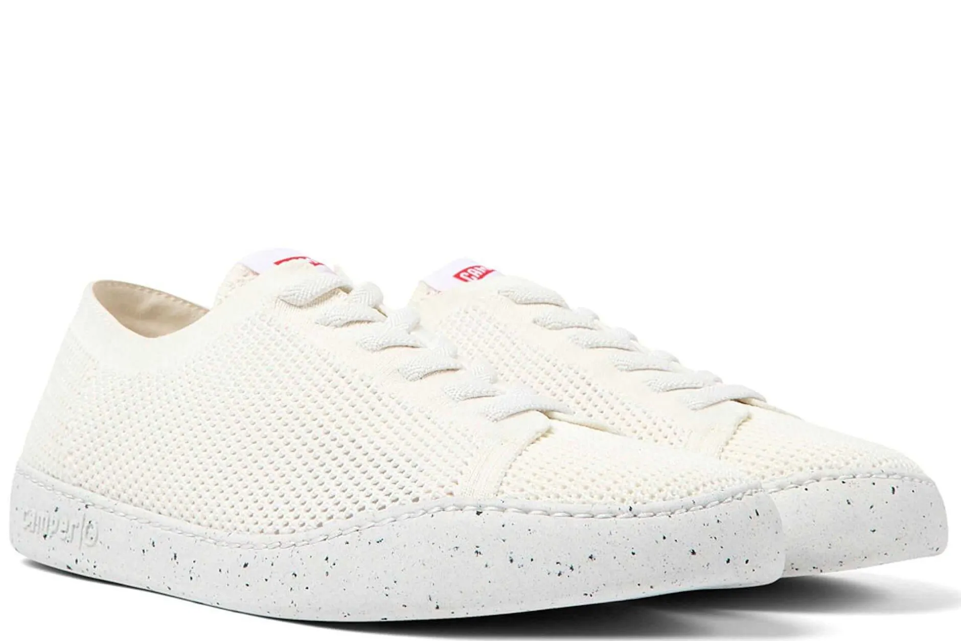 Camper Zapatillas Peu^Hombre Zapatillas