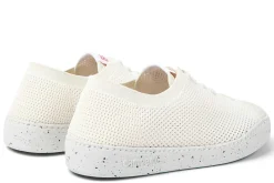 Camper Zapatillas Peu^Hombre Zapatillas
