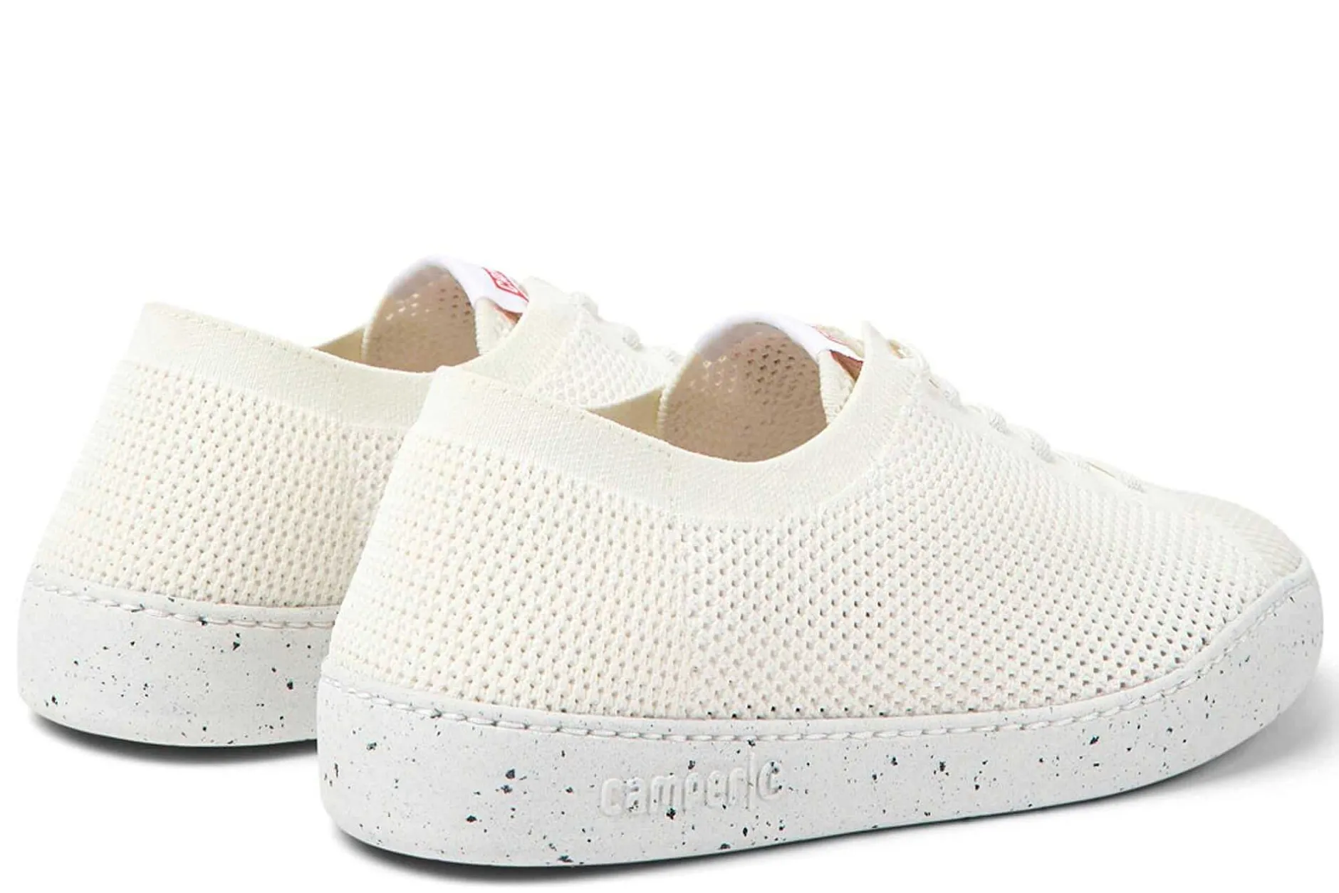 Camper Zapatillas Peu^Hombre Zapatillas