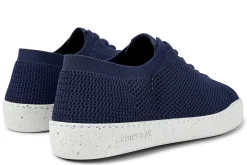 Camper Zapatillas Peu^Hombre Zapatillas