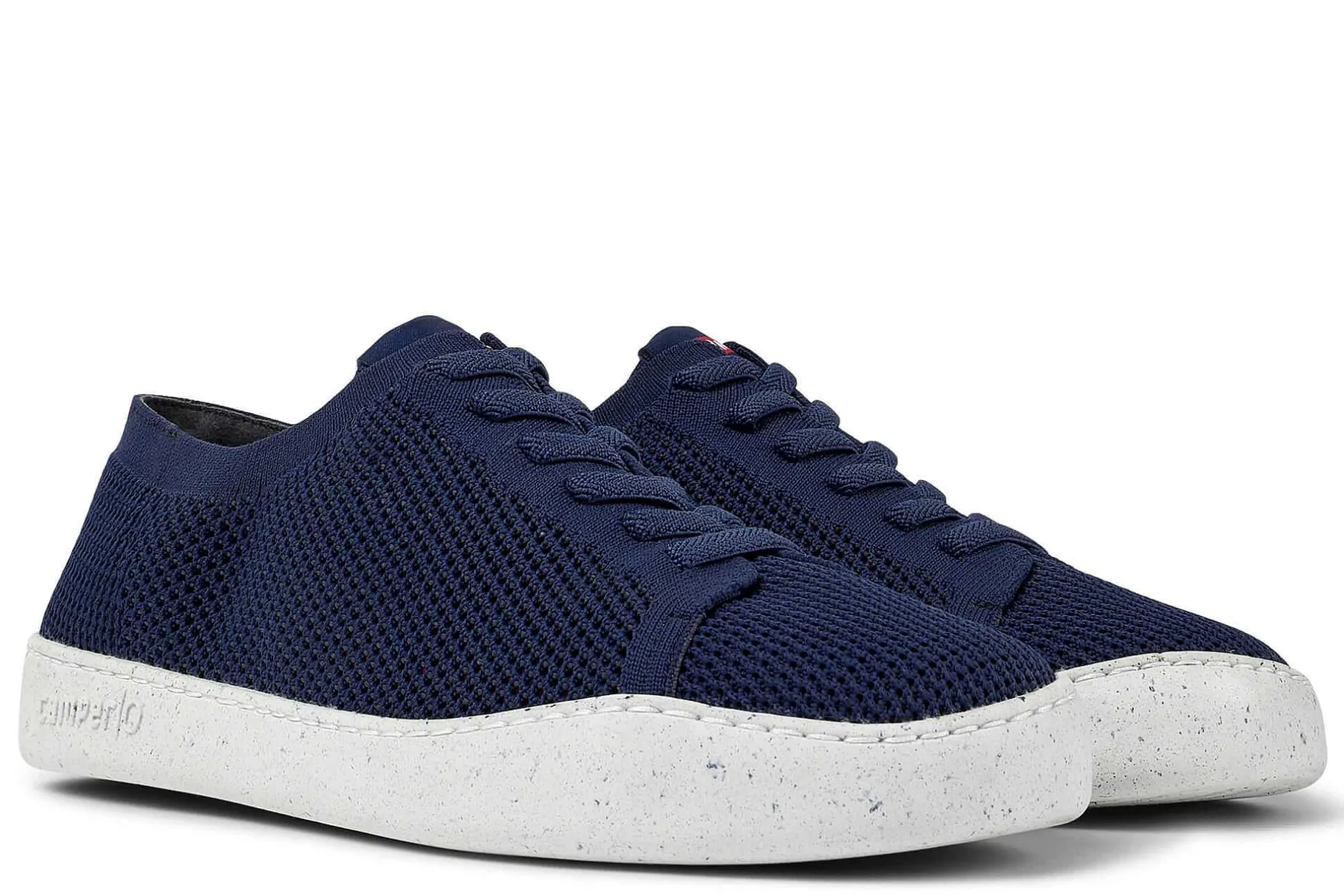Camper Zapatillas Peu^Hombre Zapatillas