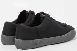 Camper Zapatillas Peu^Mujer Zapatillas