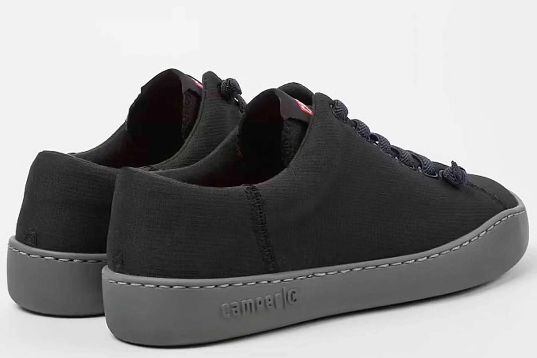 Camper Zapatillas Peu^Mujer Zapatillas