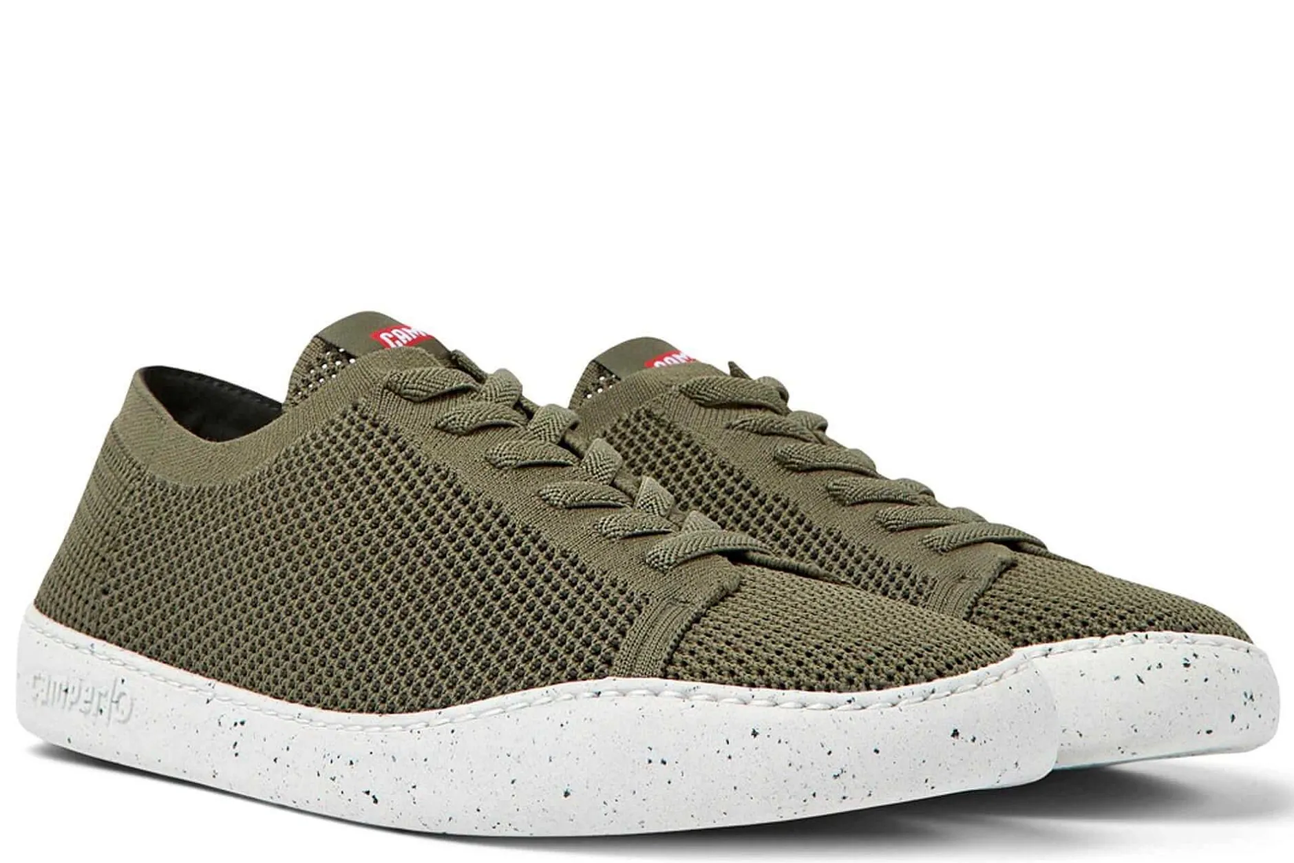 Camper Zapatillas Peu^Hombre Zapatillas