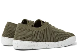 Camper Zapatillas Peu^Hombre Zapatillas