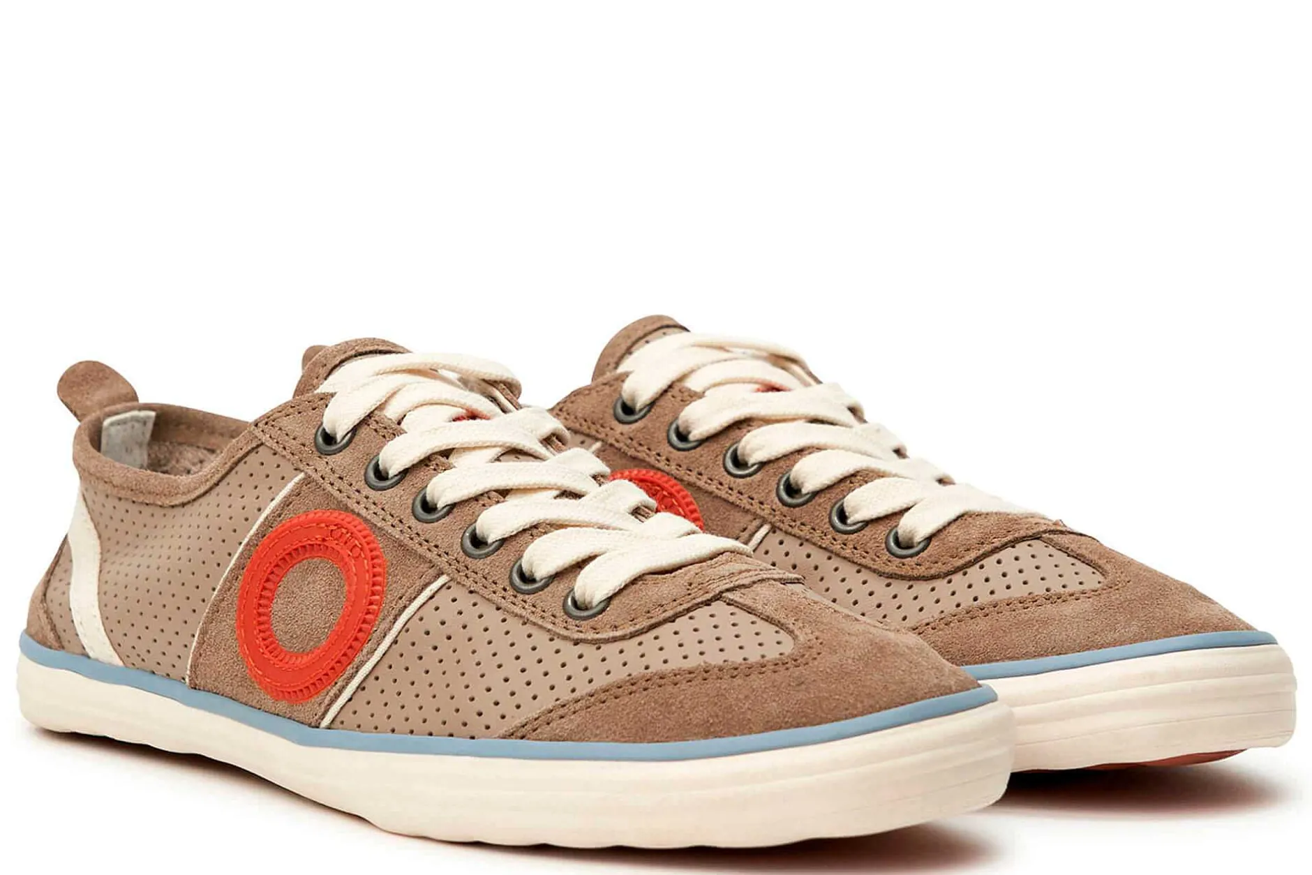 Aro Zapatillas Picada^Hombre Zapatillas