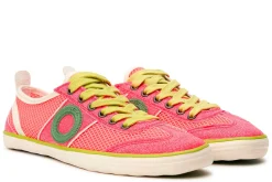 Aro Zapatillas Picada^Mujer Zapatillas