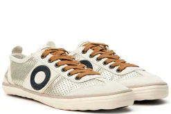 Aro Zapatillas Picada^Mujer Zapatillas