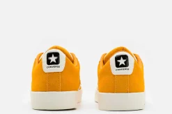 Converse Zapatillas Pl Vulc Pro Ox^Hombre Zapatillas