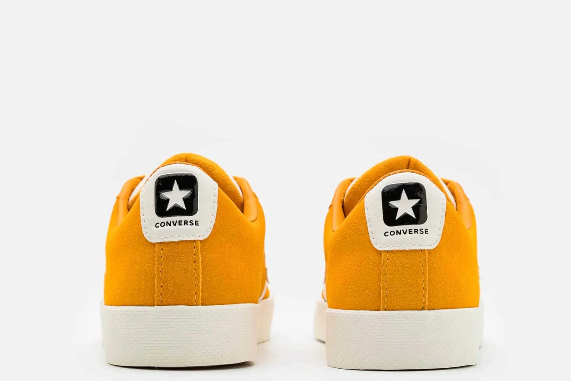 Converse Zapatillas Pl Vulc Pro Ox^Hombre Zapatillas