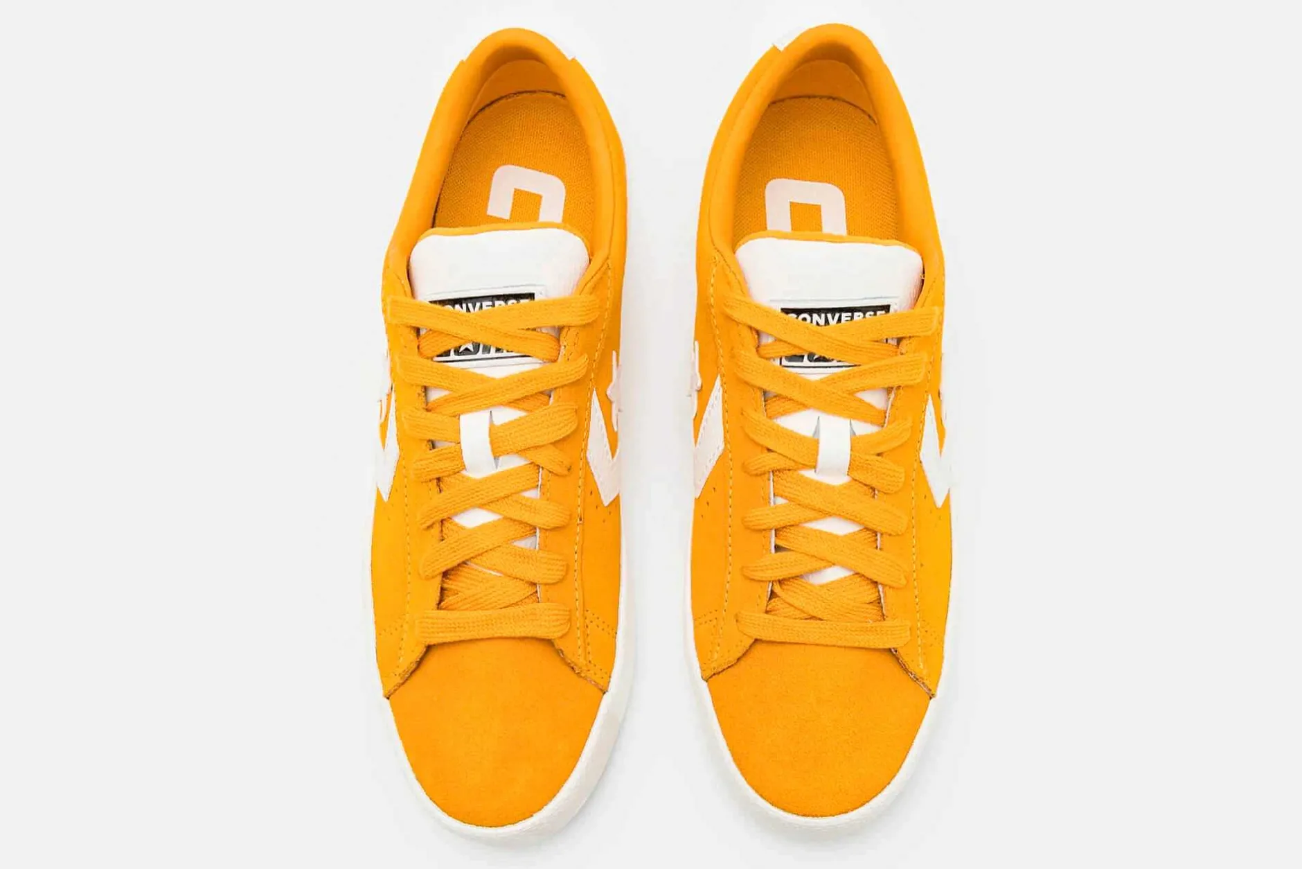 Converse Zapatillas Pl Vulc Pro Ox^Hombre Zapatillas