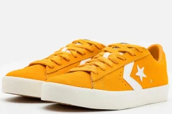 Converse Zapatillas Pl Vulc Pro Ox^Hombre Zapatillas