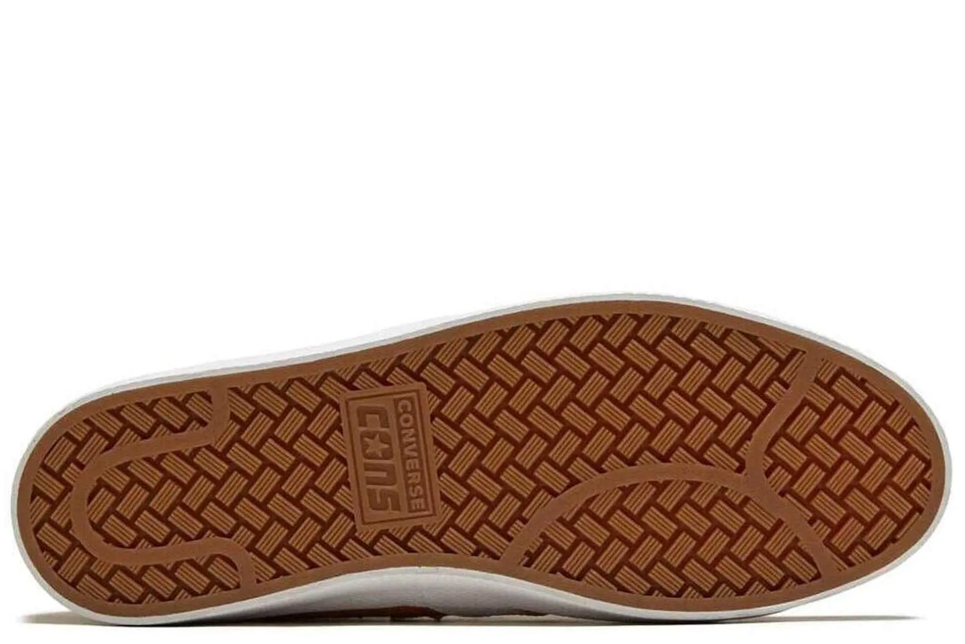 Converse Zapatillas Pl Vulc Pro Ox^Hombre Zapatillas