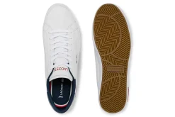 Lacoste Zapatillas Powercourt^Hombre Zapatillas