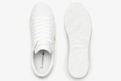 Lacoste Zapatillas Powercourt^Mujer Zapatillas
