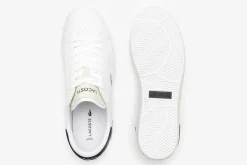 Lacoste Zapatillas Powercourt^Hombre Zapatillas