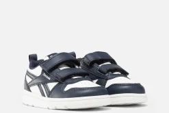 Reebok Zapatillas Primeros Pasos Royal Prime 2^Niño Zapatillas
