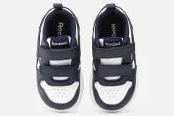 Reebok Zapatillas Primeros Pasos Royal Prime 2^Niño Zapatillas