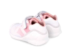 Biomecanics Zapatillas Primeros Pasos 242150^Niño Zapatillas