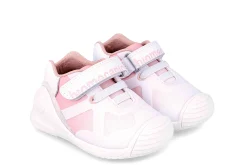 Biomecanics Zapatillas Primeros Pasos 242150^Niño Zapatillas