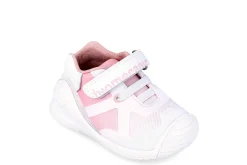 Biomecanics Zapatillas Primeros Pasos 242150^Niño Zapatillas