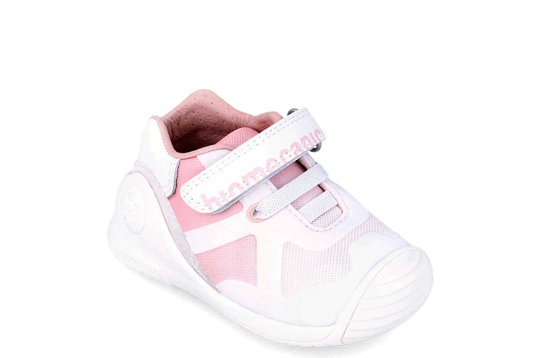 Biomecanics Zapatillas Primeros Pasos 242150^Niño Zapatillas