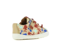 Camper Zapatillas Primeros Pasos Peu Fw^Niño Zapatillas
