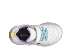 Geox Zapatillas Primeros Pasos B Sprintye Girl^Niño Zapatillas