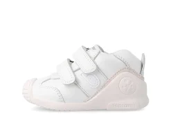 Biomecanics Zapatillas Primeros Pasos 221001^Niño Zapatillas