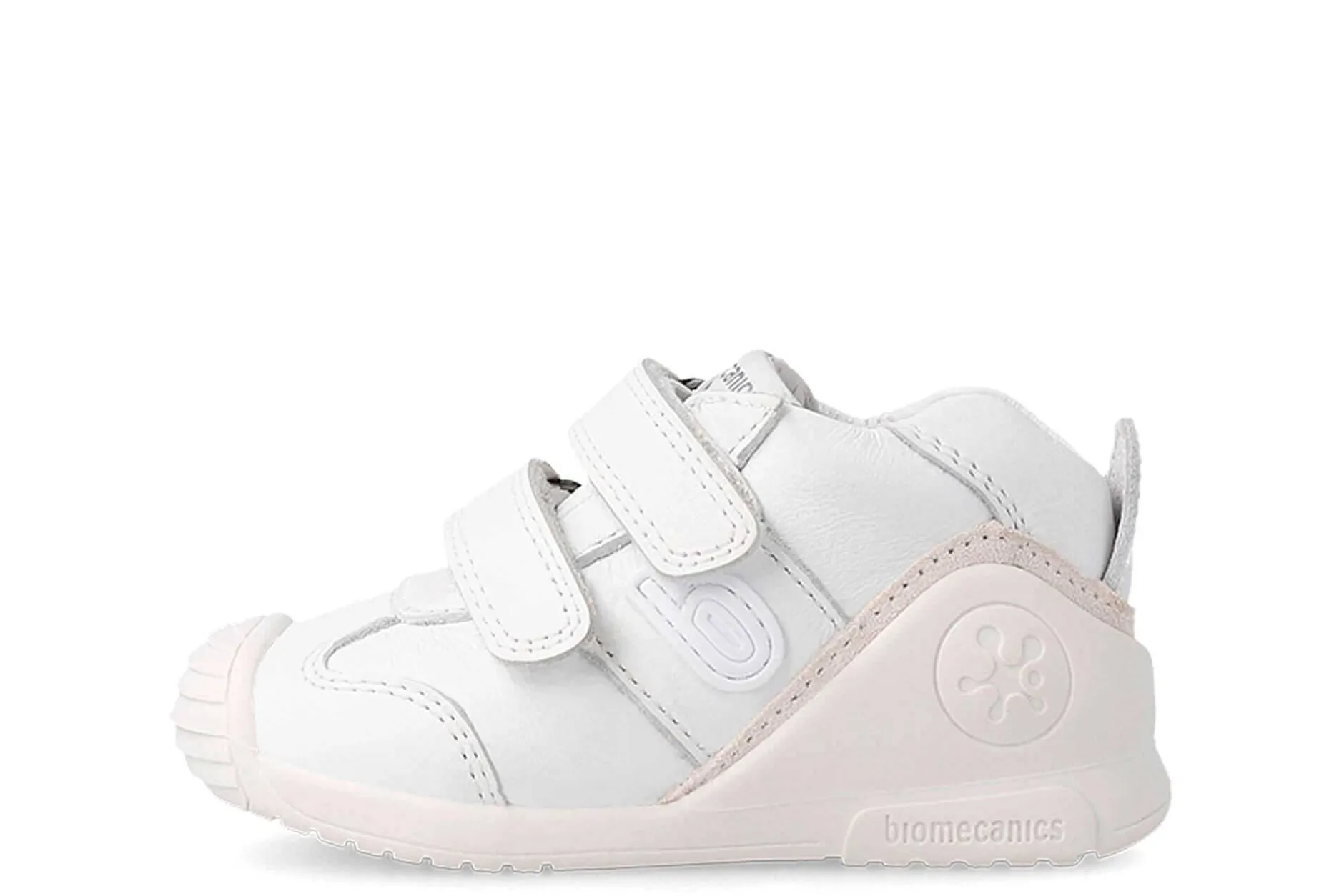 Biomecanics Zapatillas Primeros Pasos 221001^Niño Zapatillas