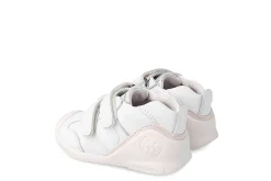 Biomecanics Zapatillas Primeros Pasos 221001^Niño Zapatillas