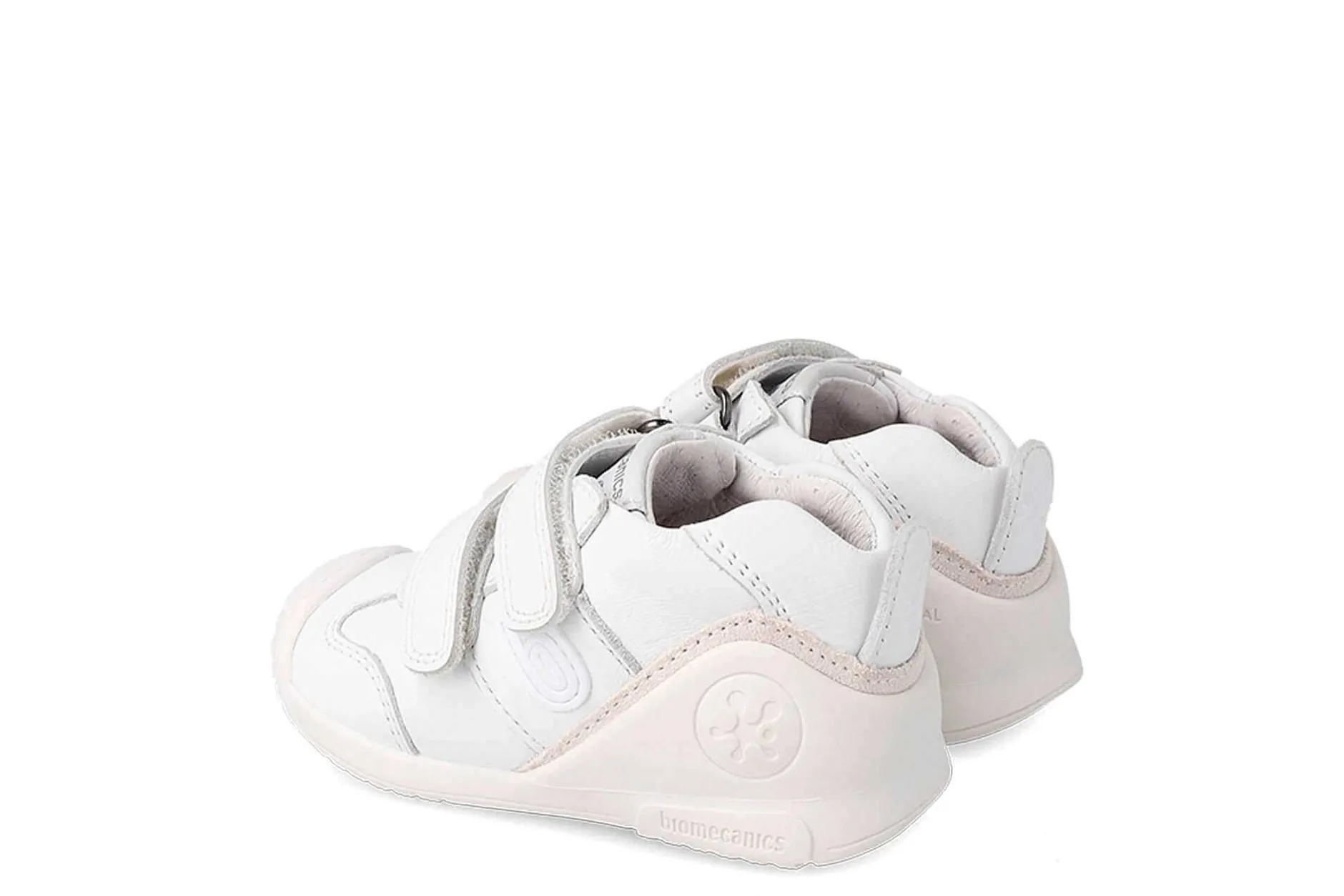 Biomecanics Zapatillas Primeros Pasos 221001^Niño Zapatillas