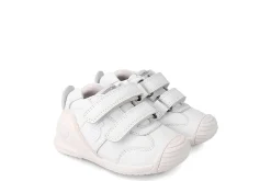 Biomecanics Zapatillas Primeros Pasos 221001^Niño Zapatillas