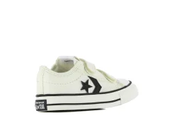 Converse Zapatillas Primeros Pasos Star Player 76 2V Ox^Niño Zapatillas