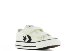 Converse Zapatillas Primeros Pasos Star Player 76 2V Ox^Niño Zapatillas
