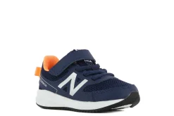 New Balance Zapatillas Primeros Pasos 570V3 Bungee Lace With Top Strap^Niño Zapatillas