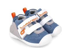 Biomecanics Zapatillas Primeros Pasos 242131^Niño Zapatillas