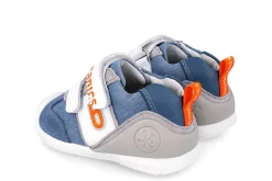 Biomecanics Zapatillas Primeros Pasos 242131^Niño Zapatillas