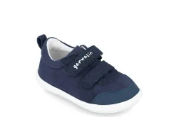 Garvalin Zapatillas Primeros Pasos 242345^Niño Zapatillas