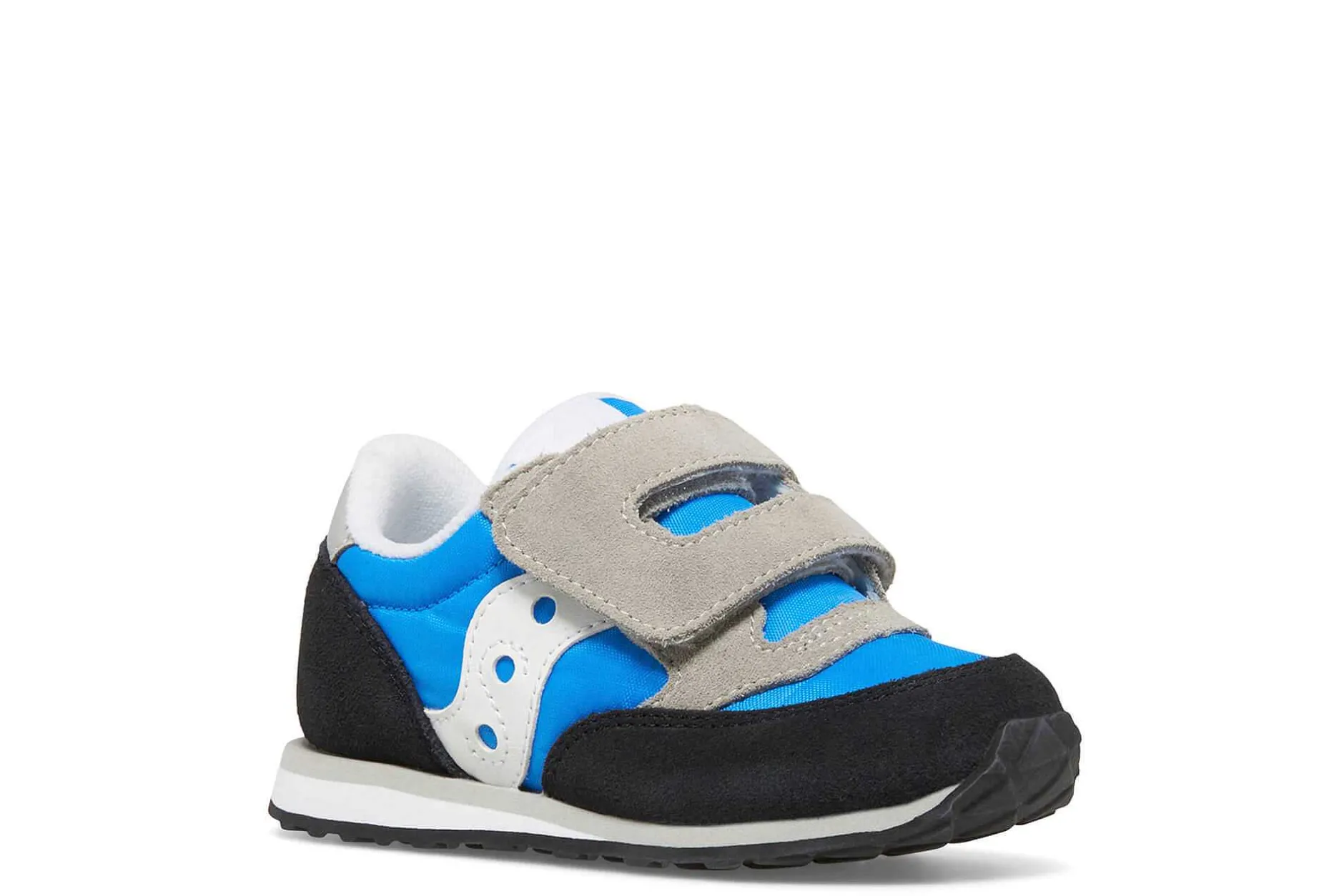 Saucony Zapatillas Primeros Pasos Baby Jazz Hl^Niño Zapatillas