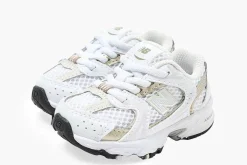 New Balance Zapatillas Primeros Pasos 530 Bungee^Niño Zapatillas