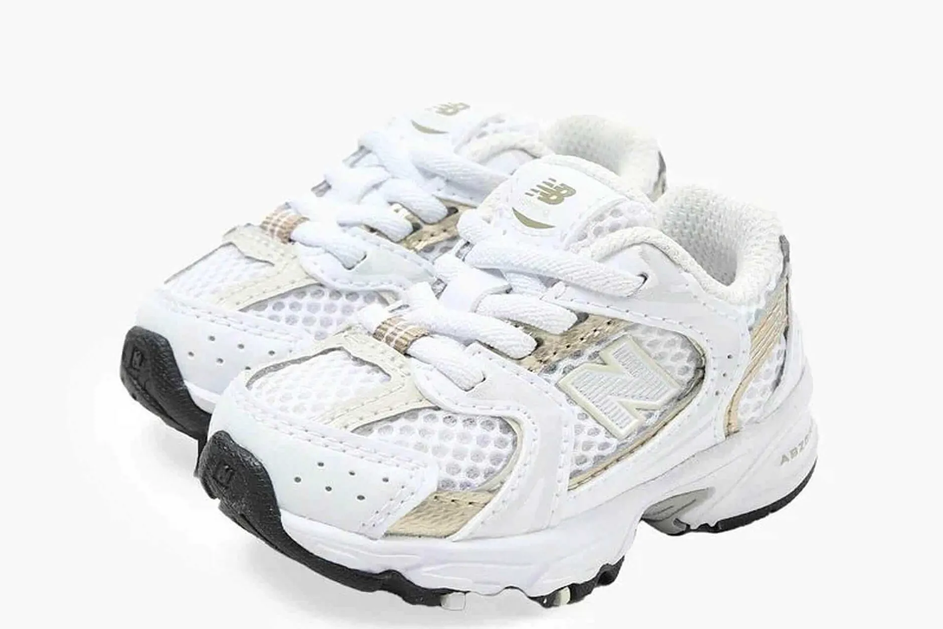 New Balance Zapatillas Primeros Pasos 530 Bungee^Niño Zapatillas
