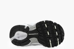 New Balance Zapatillas Primeros Pasos 530 Bungee^Niño Zapatillas