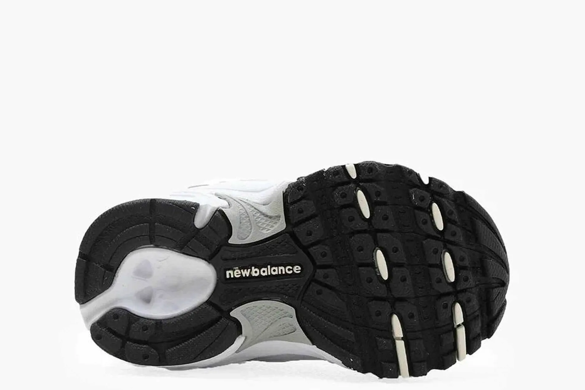 New Balance Zapatillas Primeros Pasos 530 Bungee^Niño Zapatillas