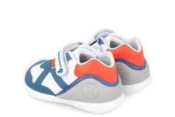 Biomecanics Zapatillas Primeros Pasos 242150^Niño Zapatillas
