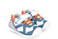 Biomecanics Zapatillas Primeros Pasos 242150^Niño Zapatillas