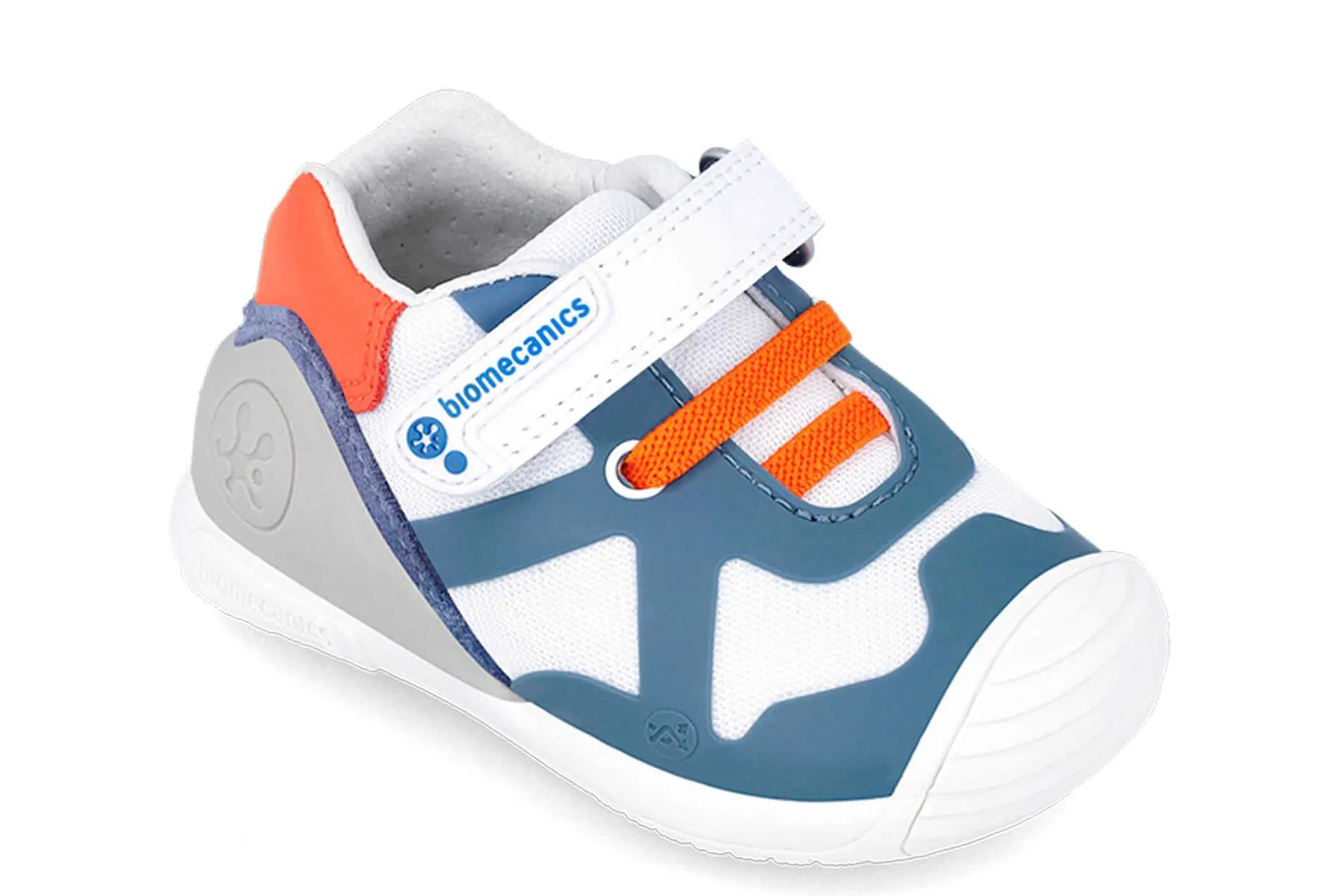 Biomecanics Zapatillas Primeros Pasos 242150^Niño Zapatillas